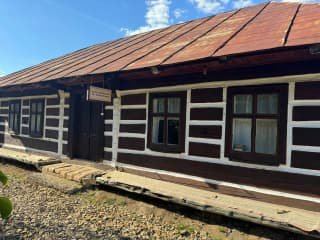 На Львівщині відзначать 100-річчя "Просвіти": етнофестиваль збере нащадків засновників читальні