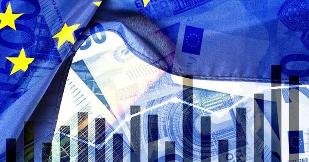 Необхідність перевірки іноземних інвестицій в Україні: вплив на співпрацю з ЄС