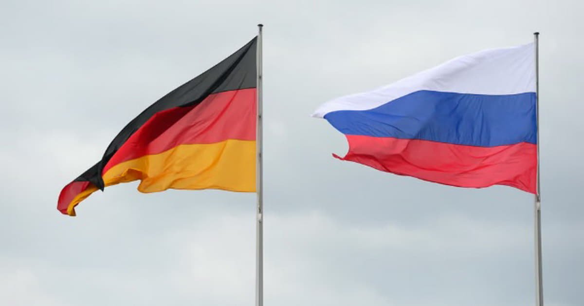 Німеччина запроваджує санкції проти Росії, Угорщина перешкоджає інтеграції України до ЄС, Норвегія має нового короля: основні події дня
