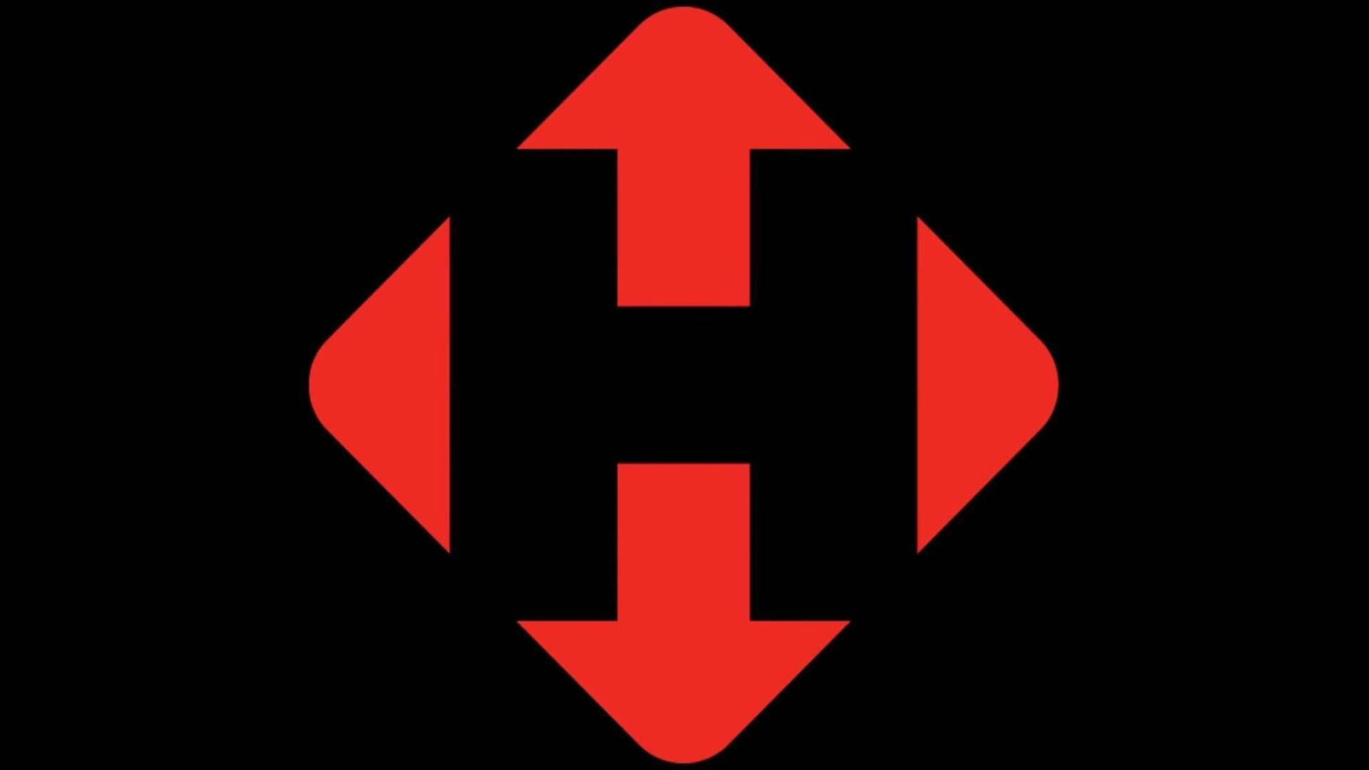 "Нова пошта" призупинятиме роботу відділень у разі загрози, навіть без офіційних тривог