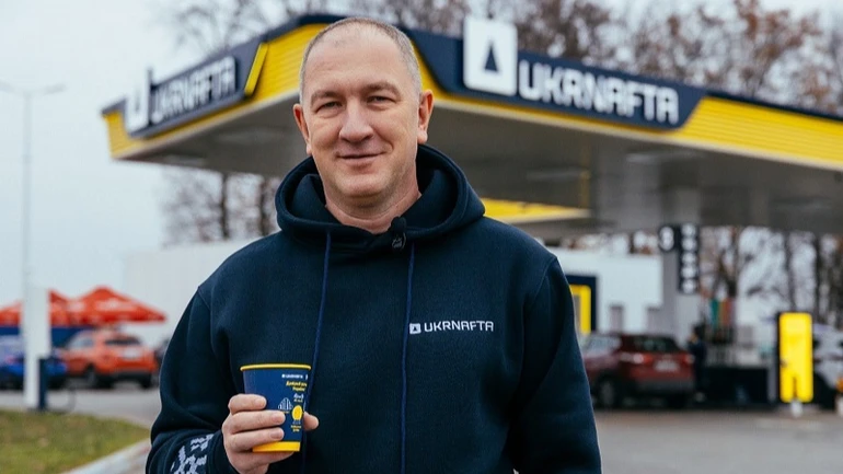 Нового керівника "Енергоатому" призначено: деталі та очікування від змін у компанії