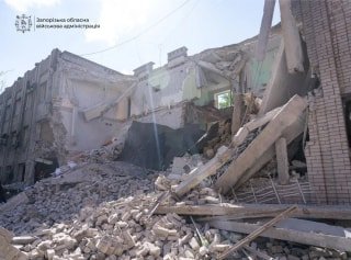 Обстріли в Україні: аналіз ситуації за останню добу