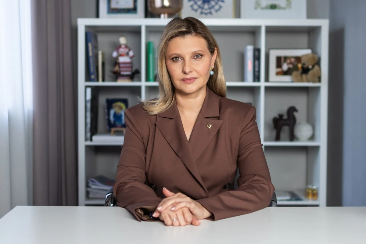 Ощадбанк провів третій форум "Моя безбар'єрність: підсумки та нові виклики" з участю лідерів галузі