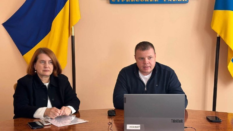 Особи з інвалідністю через війну отримають фінансову допомогу на придбання житла