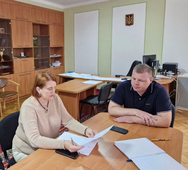 Особи з інвалідністю внаслідок війни отримають грошову компенсацію на придбання житла