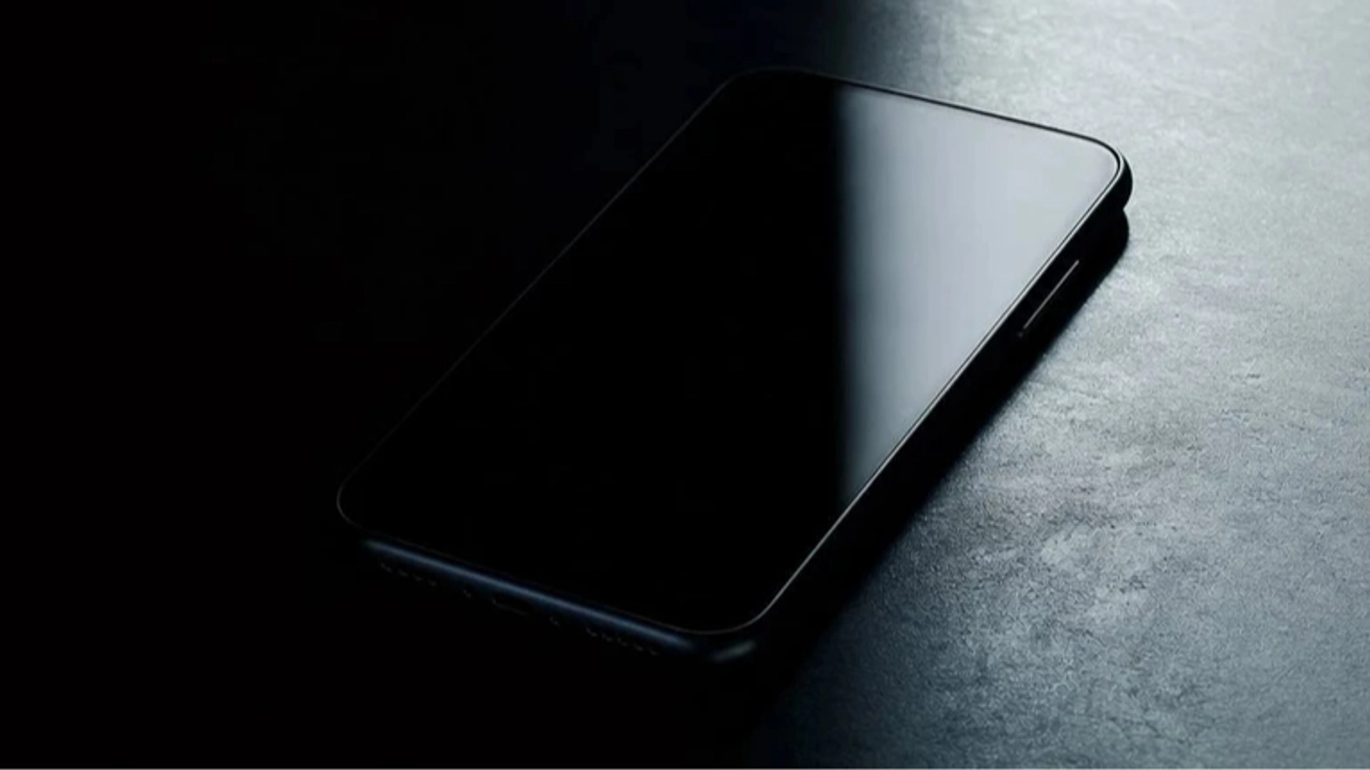 Оцініть митне оформлення смартфона за IMEI: нова можливість онлайн перевірки