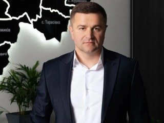 Підберізцівська громада: інтерв'ю з головою Василем Ковалем про успіхи та виклики місцевого розвитку