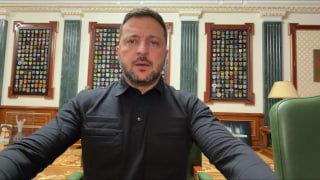 Початок осені в Україні: як підготовка до зими впливає на ситуацію в умовах війни.