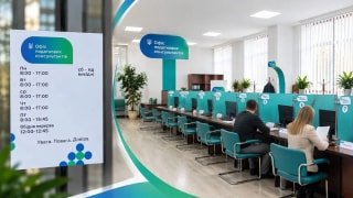 Податкові консультанти Львівщини за рік надали більш ніж 7 тисяч консультацій з роз’ясненнями для громадян