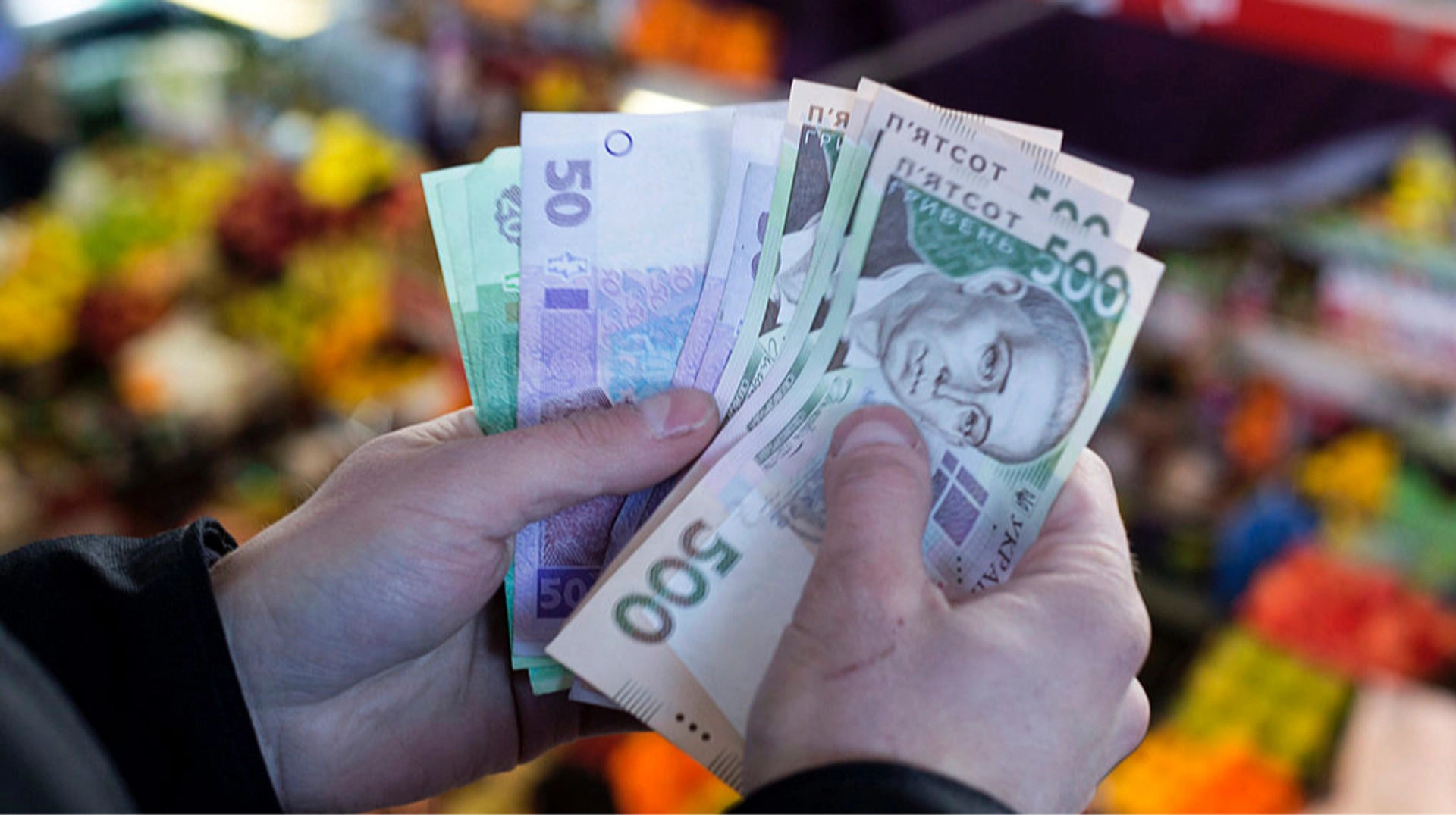 Подорожчання продуктів харчування в Україні: нові дані від Міністерства аграрної політики щодо наслідків атак Росії