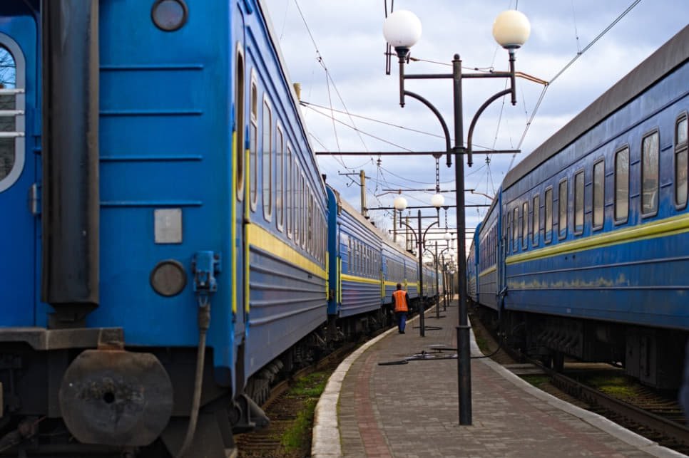 Польський уряд реагує на атаку біля кордону: Росія як загроза для вільного світу