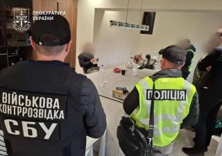 Посадовця підозрюють у завданні збитків на 4 млн грн під час закупівлі квадроциклів для ЗСУ