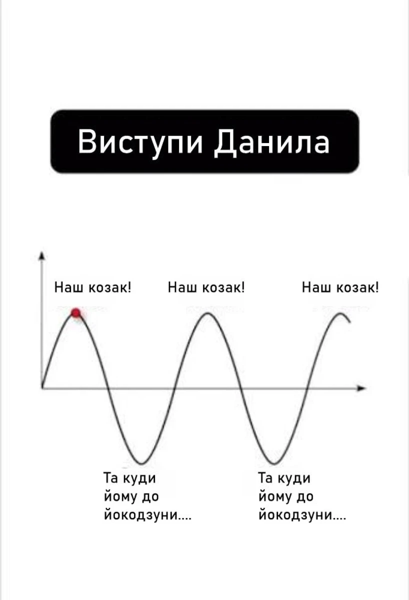 Повернення йокозуни та емоційні змагання Аонішікі: підсумки першої половини Aki Basho