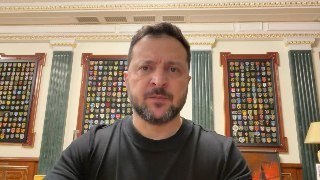 Прем'єр-міністр України обговорив ключові пріоритети співпраці з дипломатичною командою та партнерами на нараді.