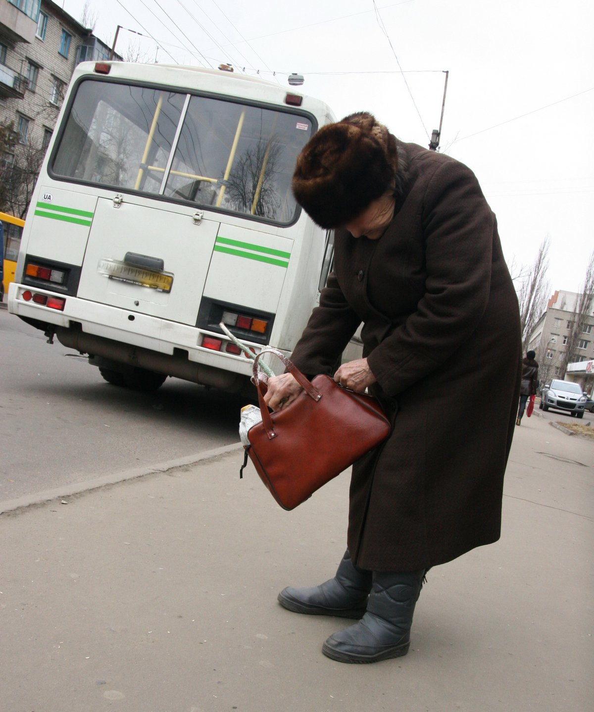 Проїзд у міжміському транспорті Львівщини подорожчає на 15–20% через підвищення цін на паливо