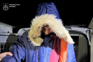 Рецидивіст з Нового Роздолу отримав 7 років ув'язнення за майнові злочини