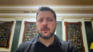 Російські війська завдали удару по житловим районам Сум: численні руйнування та жертви.