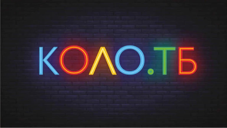 Російські війська знову завдали удару по провайдеру "Коло.ТБ" – третя атака за кілька днів