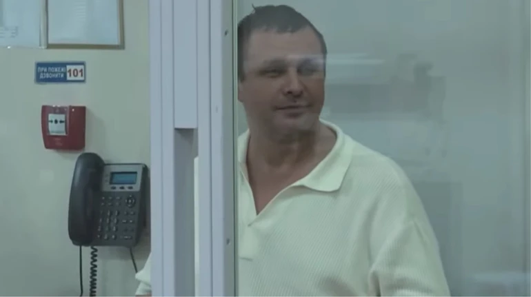САП повідомила про 10 мільйонів на освіту доньки Мудрої та шекелі для матері: нові деталі справи Микитася