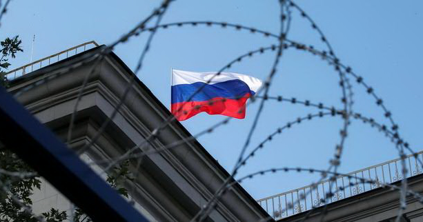 Сербська нафтова компанія російського походження звернулася до США з проханням про зняття санкцій