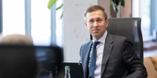 Сергій Корецький у парламенті: загрози втрати міжнародної допомоги та дефіциту бюджету