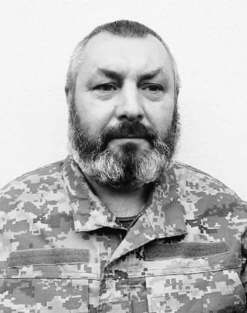 Щоденна хвилина мовчання о 9:00 для вшанування пам’яті загиблих українців