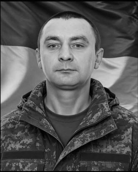 Щоденна хвилина мовчання о 9:00: вшановуємо пам’ять загиблих українців
