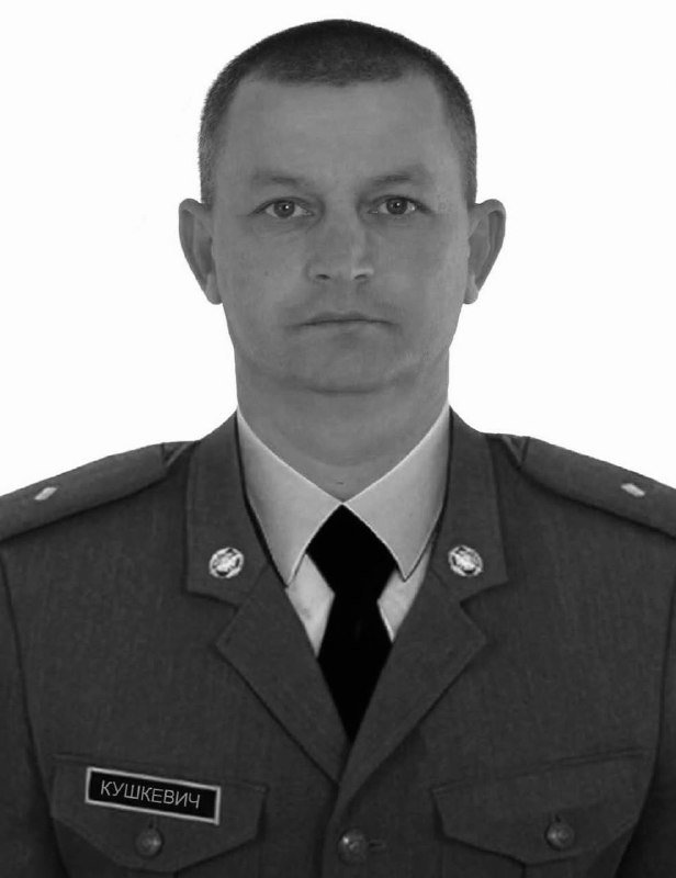 Щоденна хвилина мовчання о 9:00: вшануємо пам’ять загиблих в Україні