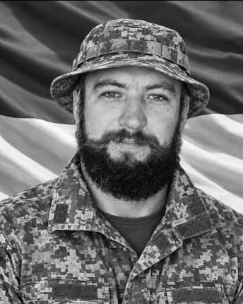 Щоденна хвилина мовчання о 9:00: вшанування пам’яті загиблих українців