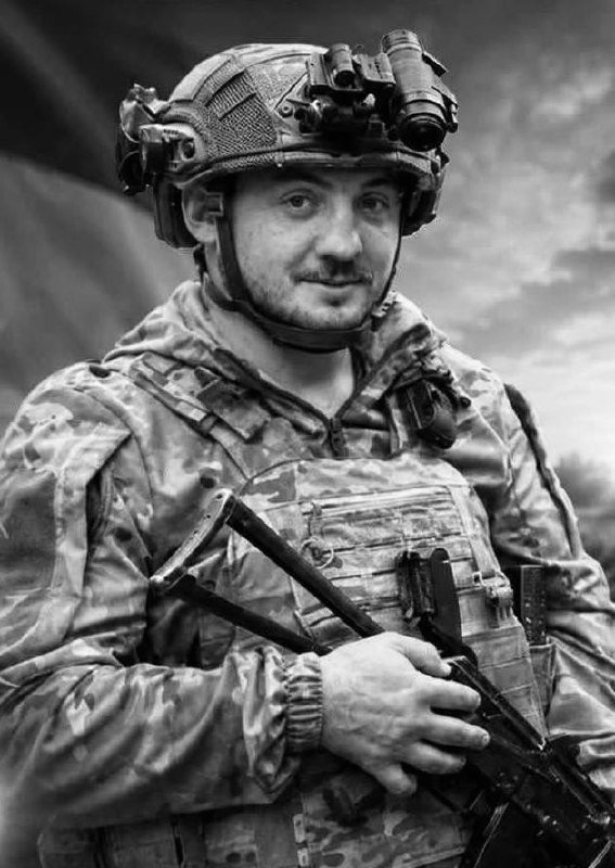 Щоденна хвилина мовчання об 9 годині: вшануймо пам'ять загиблих разом.