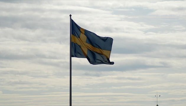 Швеція оголосила про висилку іранського дипломата через загрозу національній безпеці