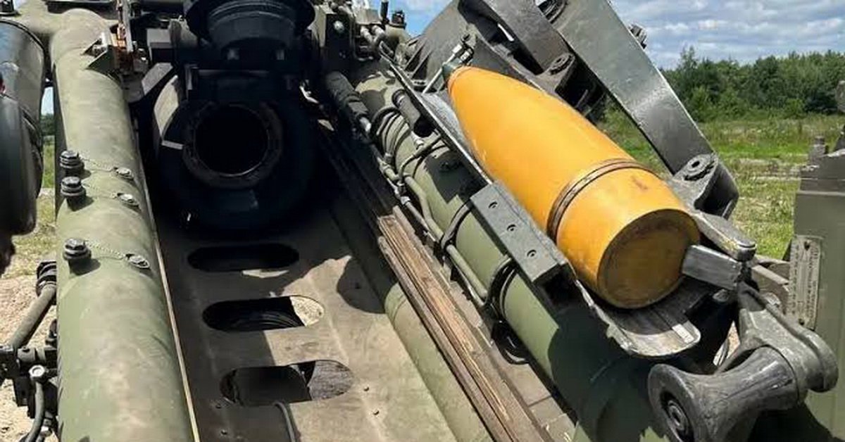 Скандал із постачанням снарядів для ЗСУ: вплив на естонську владу та прогнози щодо її наступників