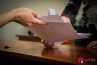 Служба зайнятості презентувала найпопулярніші професії на ринку праці Львівщини