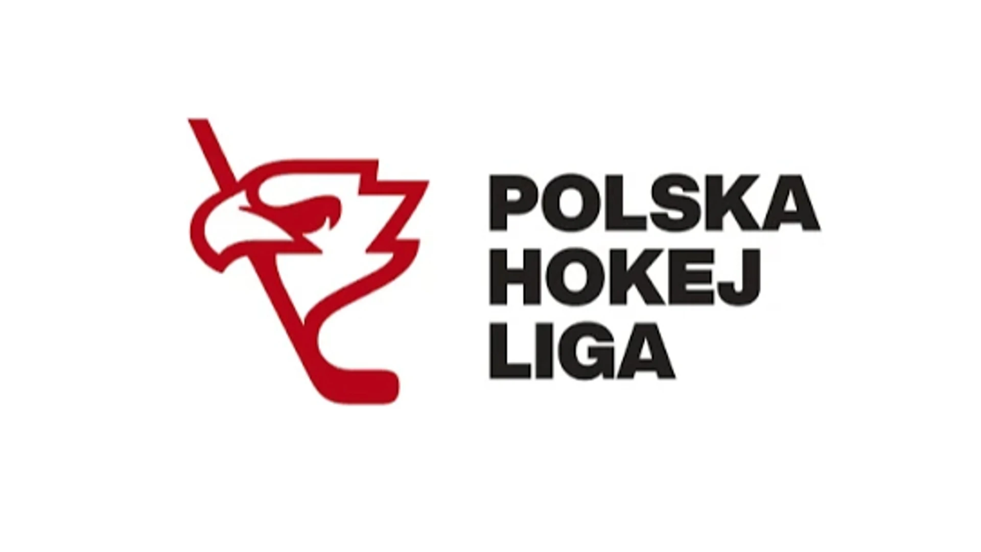 Сокіл потерпів нову поразку в чемпіонаті Польщі