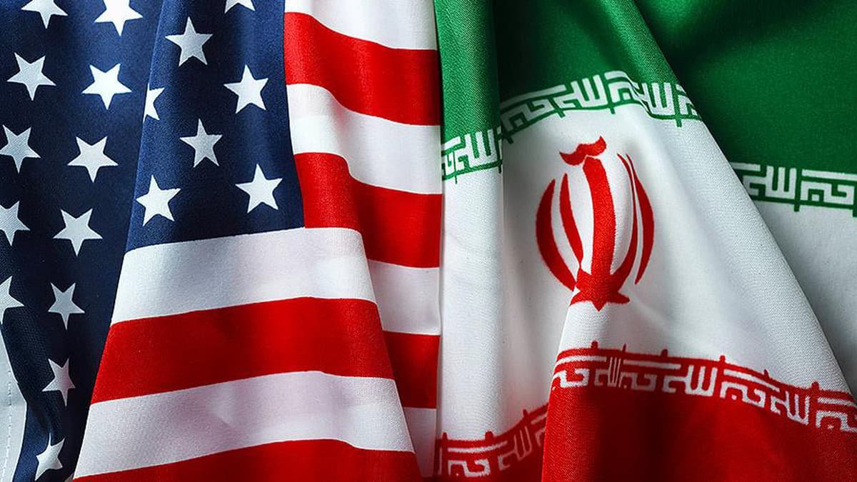 США ввели санкції проти десяти осіб та організацій за постачання зброї до Ірану