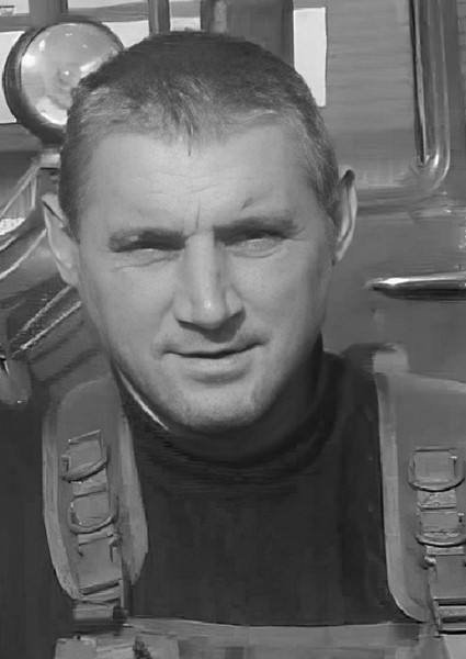 Стрийщина вшановує пам'ять Героїв, які віддали життя за незалежність України