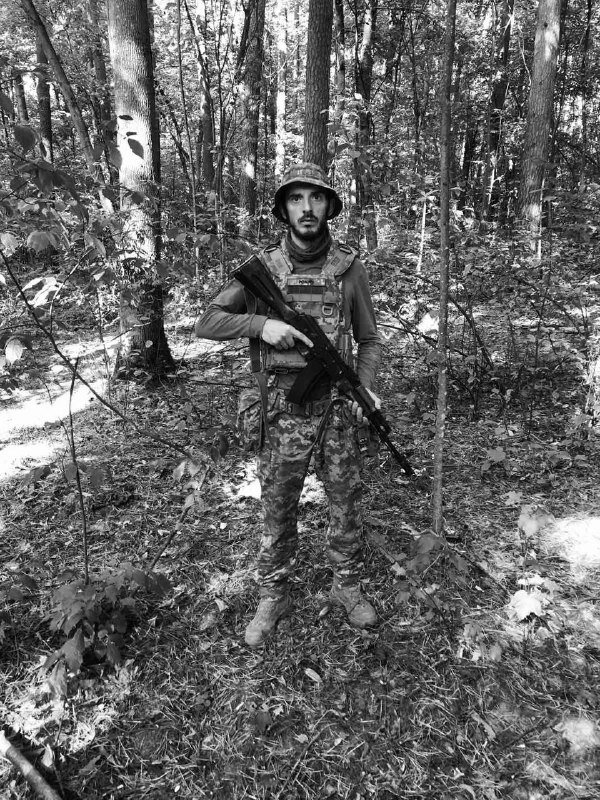 Стрийщина вшановує пам'ять Героїв, які віддали життя за захист України