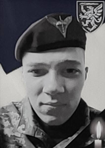 Стрийщина вшановує пам'ять Героїв, які загинули за свободу України