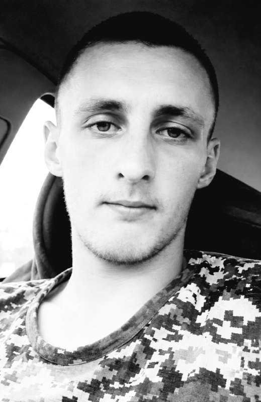 Стрийщина вшановує пам'ять Героїв, які загинули, захищаючи Україну