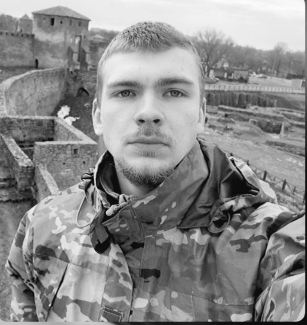 Стрийщина вшанувала пам'ять Героїв, які віддали життя за незалежність України