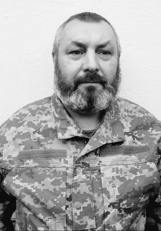 Стрийщина вшанувала пам'ять Героїв, які віддали життя за захист України