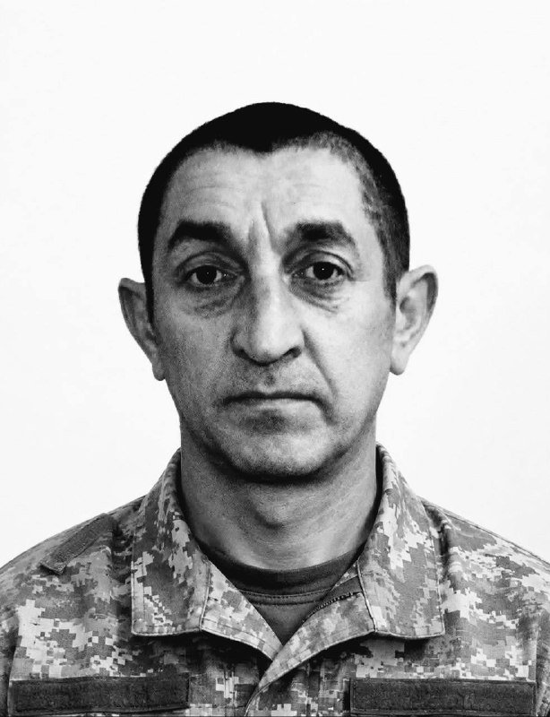 Стрийщина вшанувала пам'ять Героїв, які віддали життя за захист України