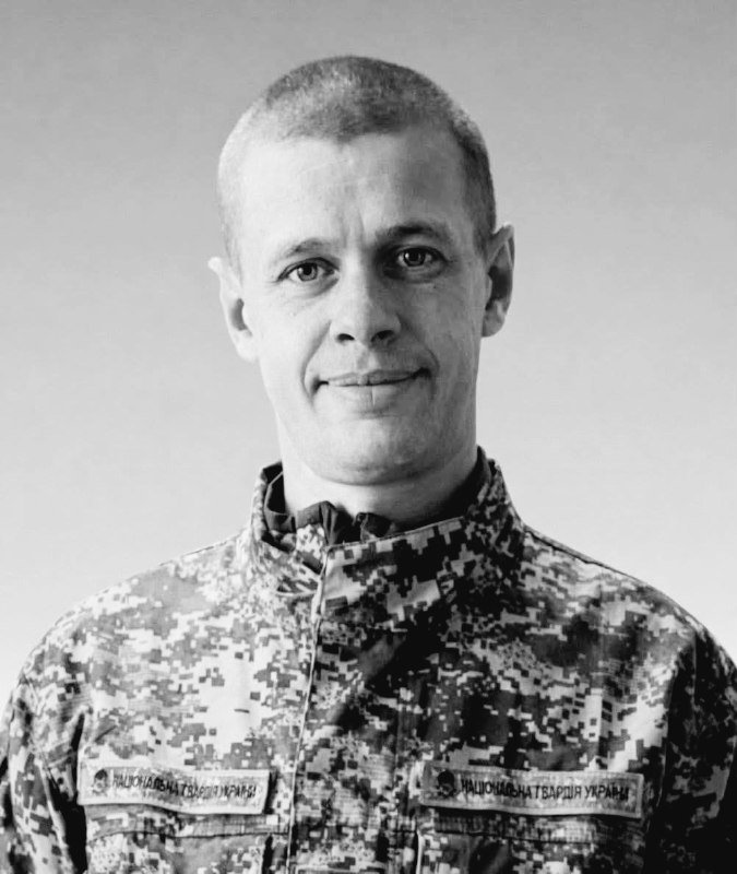 Стрийщина вшанувала пам'ять Героїв, які загинули в боротьбі за Україну