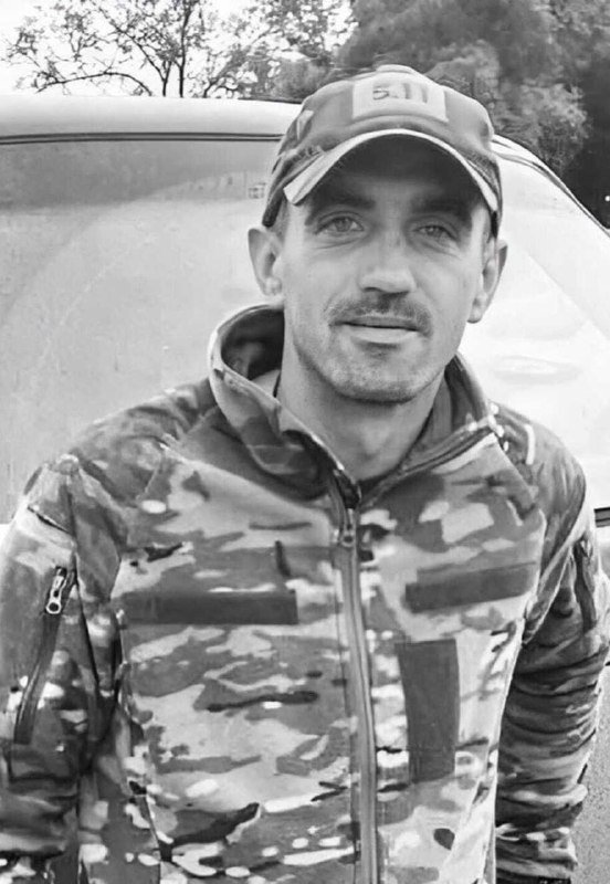 Стрийщина вшанувала пам'ять Героїв, які загинули за незалежність України