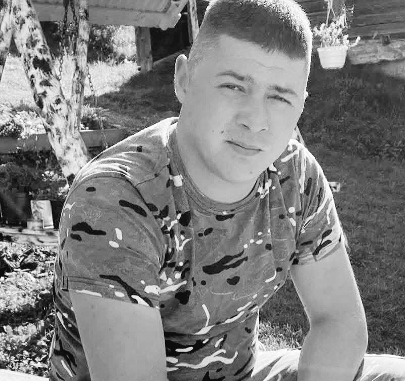 Стрийщина вшанувала пам'ять Героїв, які загинули за незалежність України