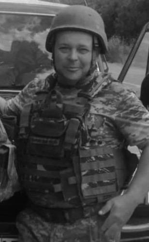 Стрийщина вшанувала пам'ять Героїв, які загинули за незалежність України