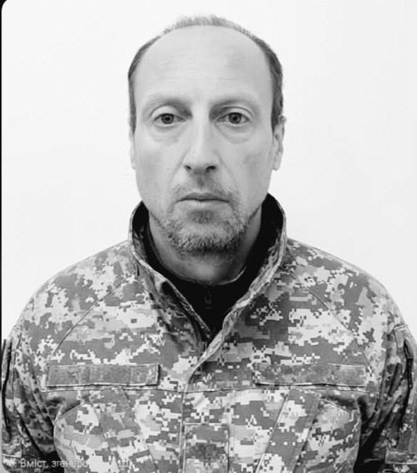 Стрийщина вшанувала пам'ять Героїв, які загинули за свободу України