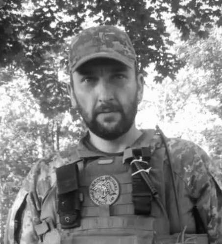 Стрийщина вшанувала пам'ять Героїв, які загинули за свободу України