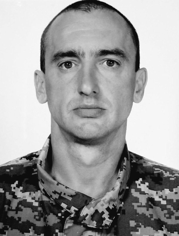 Стрийщина вшанувала пам'ять Героїв, які загинули за свободу України