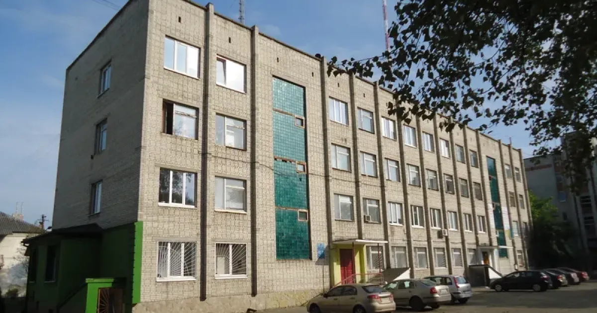 Суд припинив розгляд справи проти посадовців «Укрзахідвуглебуду» у Шептицькому за фактами розтрати 376 тисяч гривень